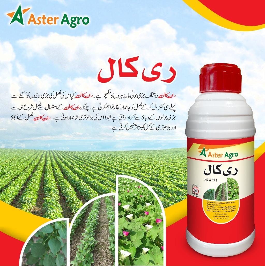 Micronutrient Product
